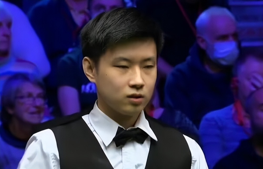 尤文图斯目 尤文图斯目