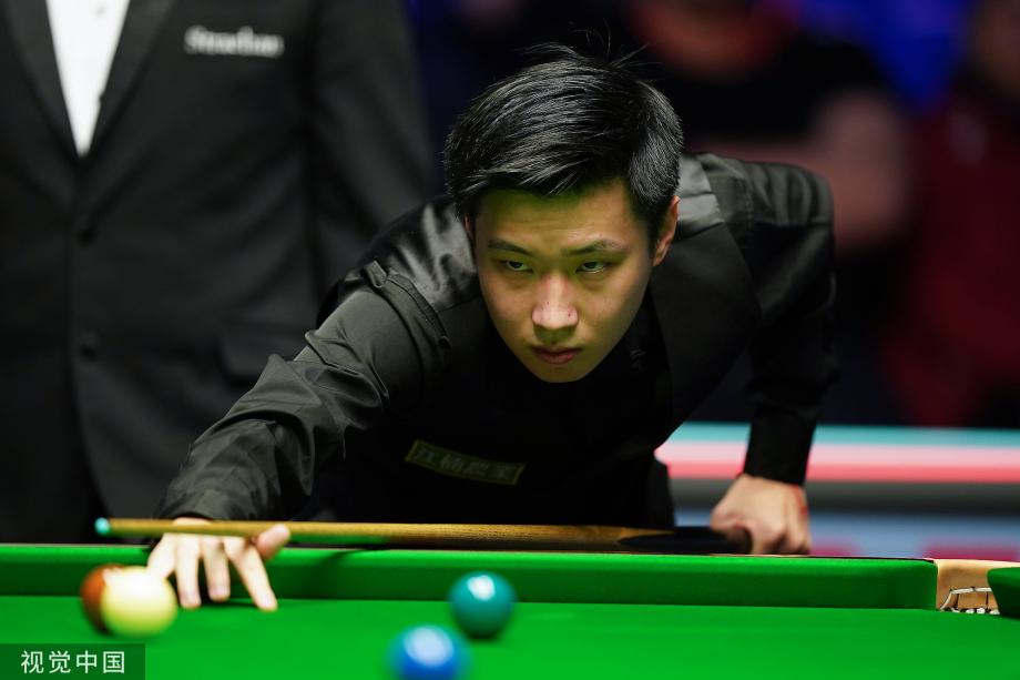 迷认为是对 迷认为是对