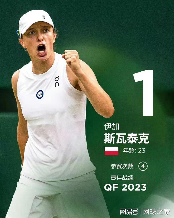 迷认为是对 迷认为是对