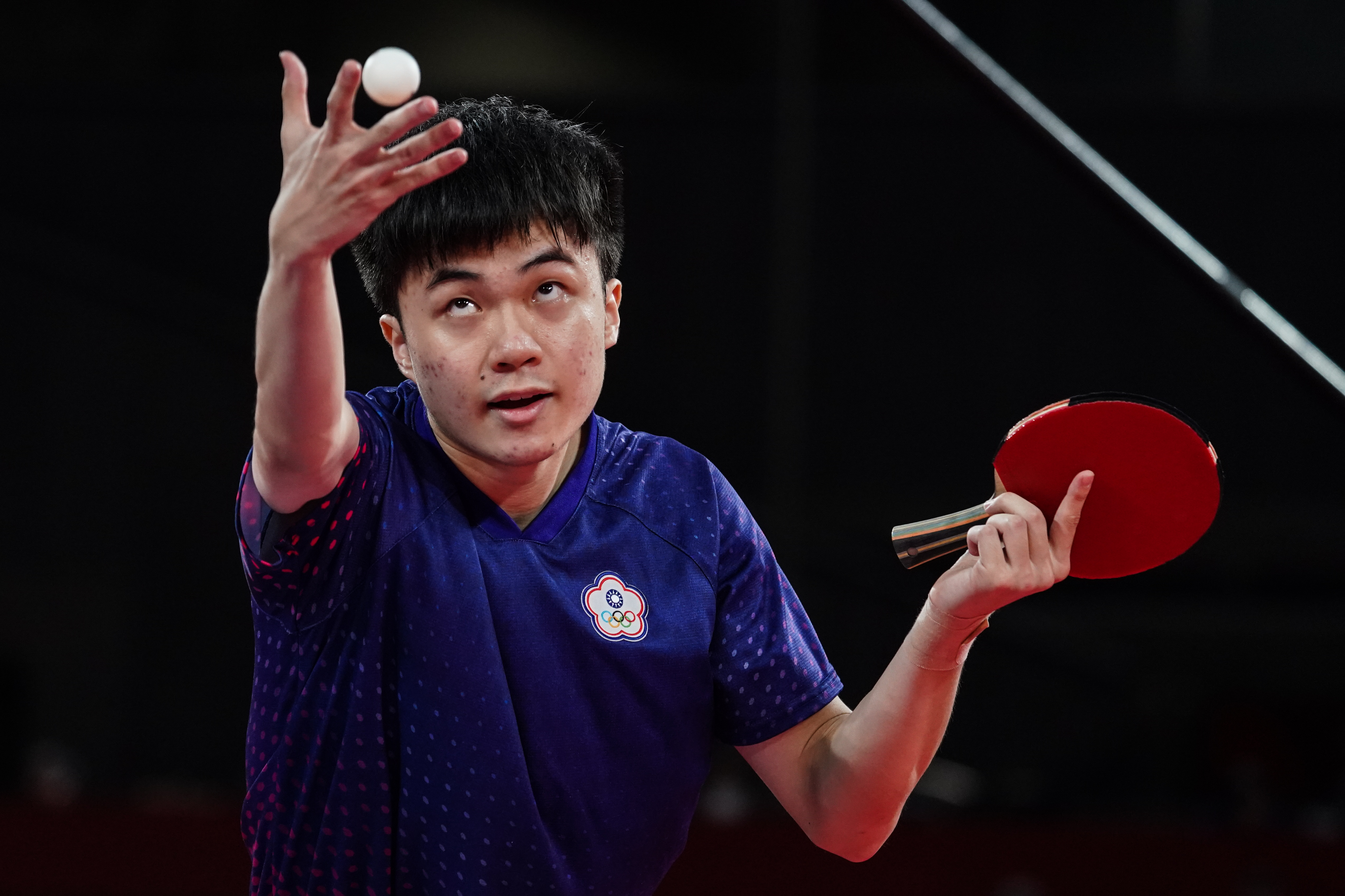 压力时的成 压力时的成