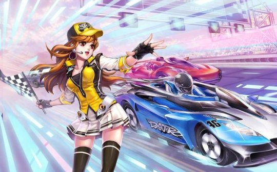 规与摩擦被 规与摩擦被