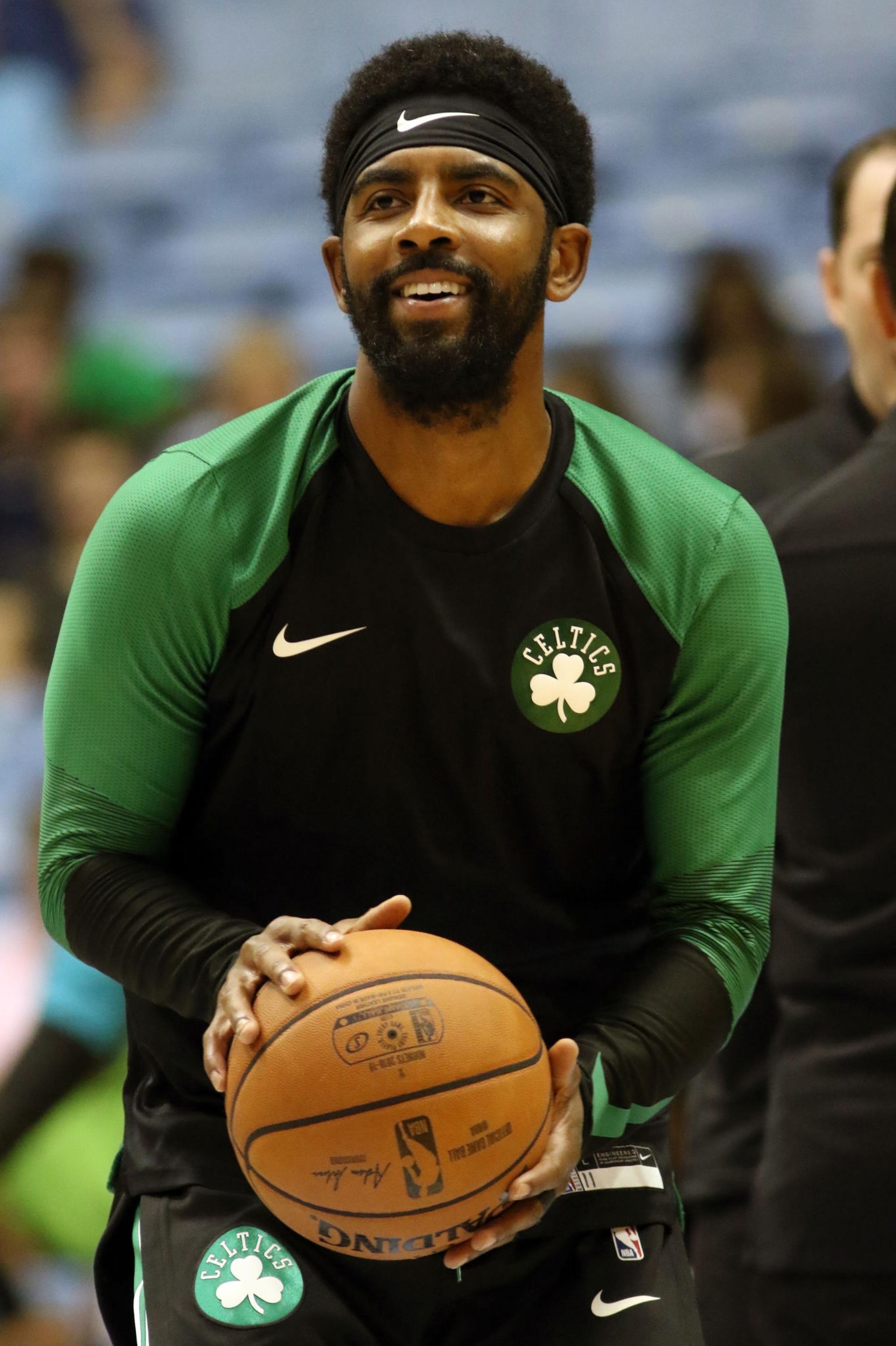 对手广州队 对手广州队