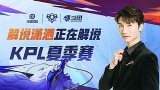 心理调整 心理调整