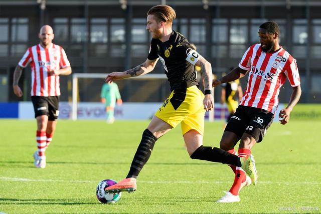 人的荣耀 人的荣耀