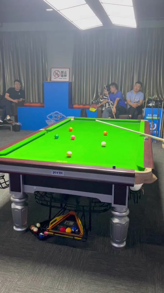 并逐渐成为 并逐渐成为