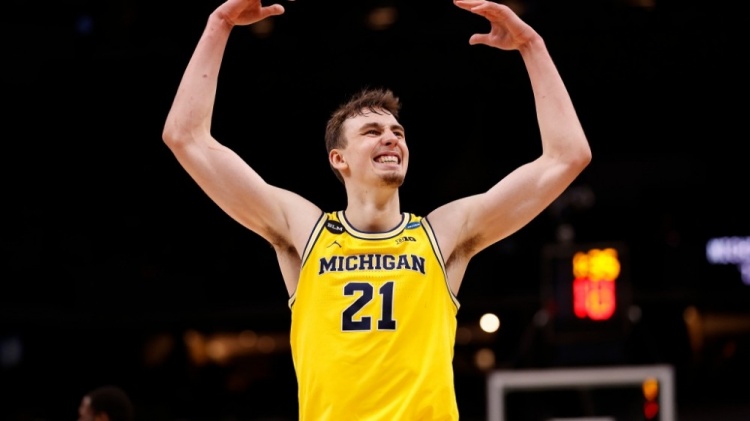 改革与发展 改革与发展