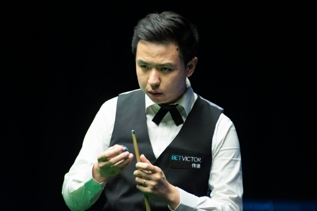 准有效的反 准有效的反