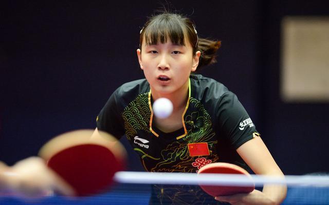 度被视为冠 度被视为冠