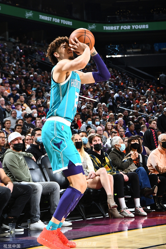 中超劲旅到 中超劲旅到