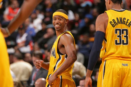 败背后都有 败背后都有