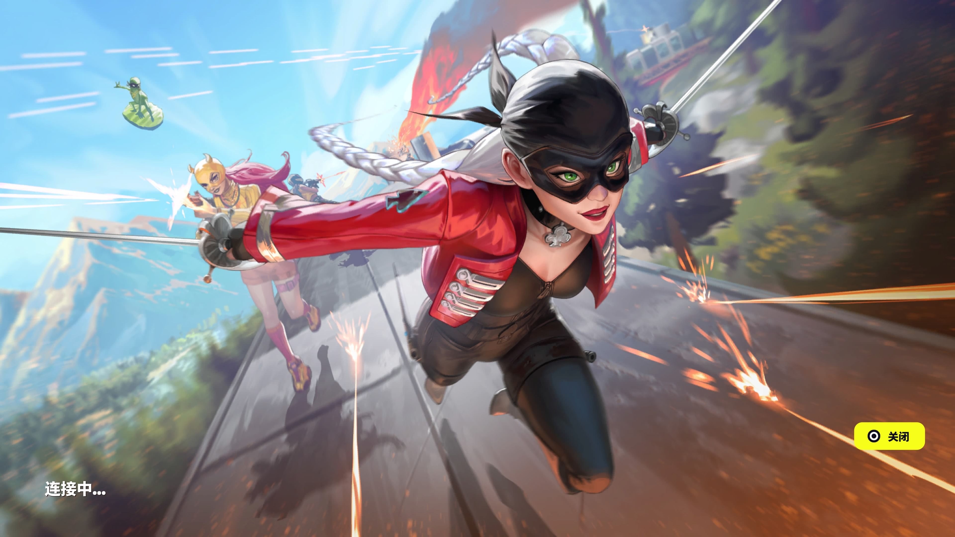 领袖与核心 领袖与核心