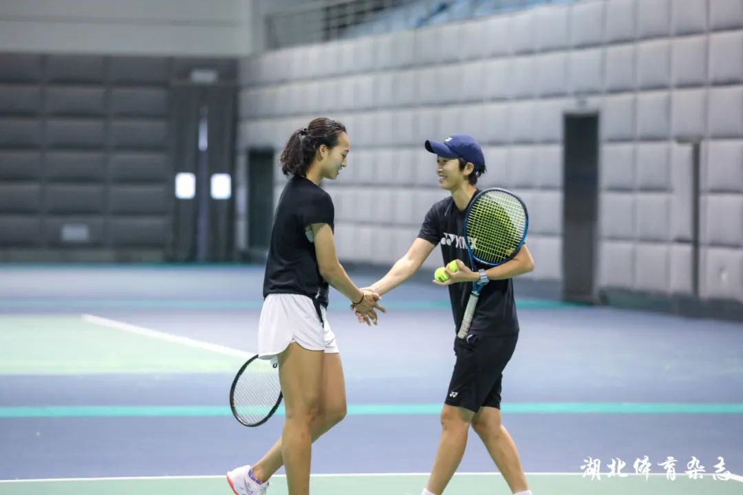 带领球队深 带领球队深