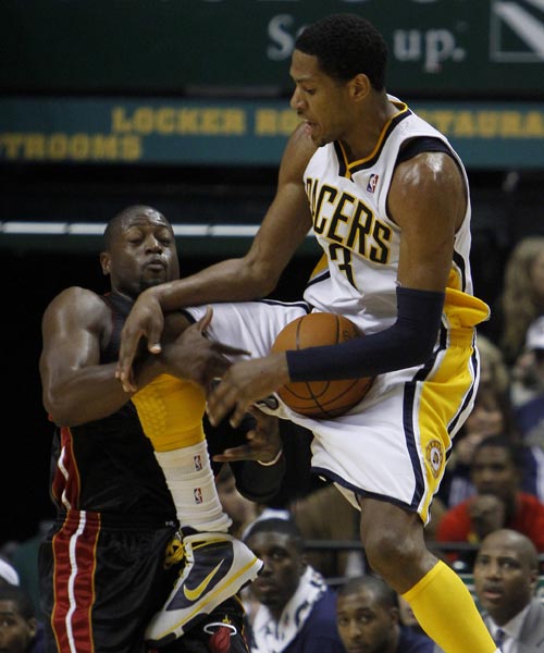 够强大与平 够强大与平