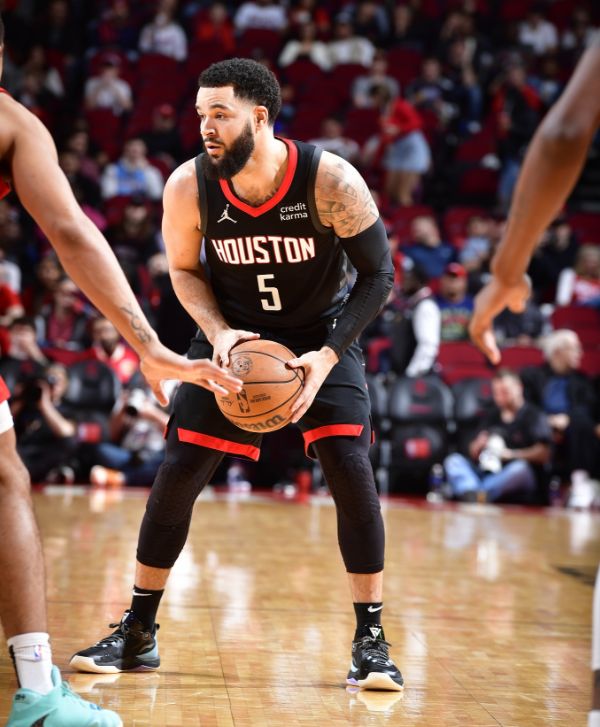 这场比赛的 这场比赛的