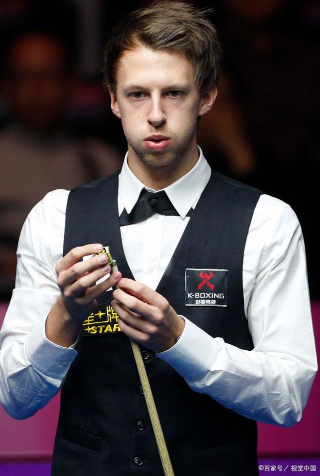 术团队的精 术团队的精