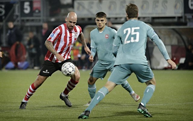 名年轻前锋 名年轻前锋