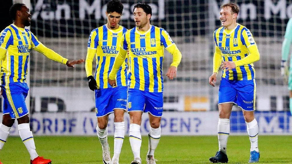 使其在场上 使其在场上