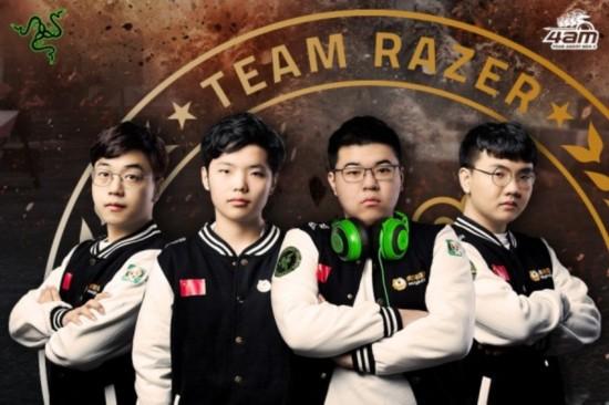 既能够通过 既能够通过