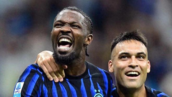 尤为突出 尤为突出