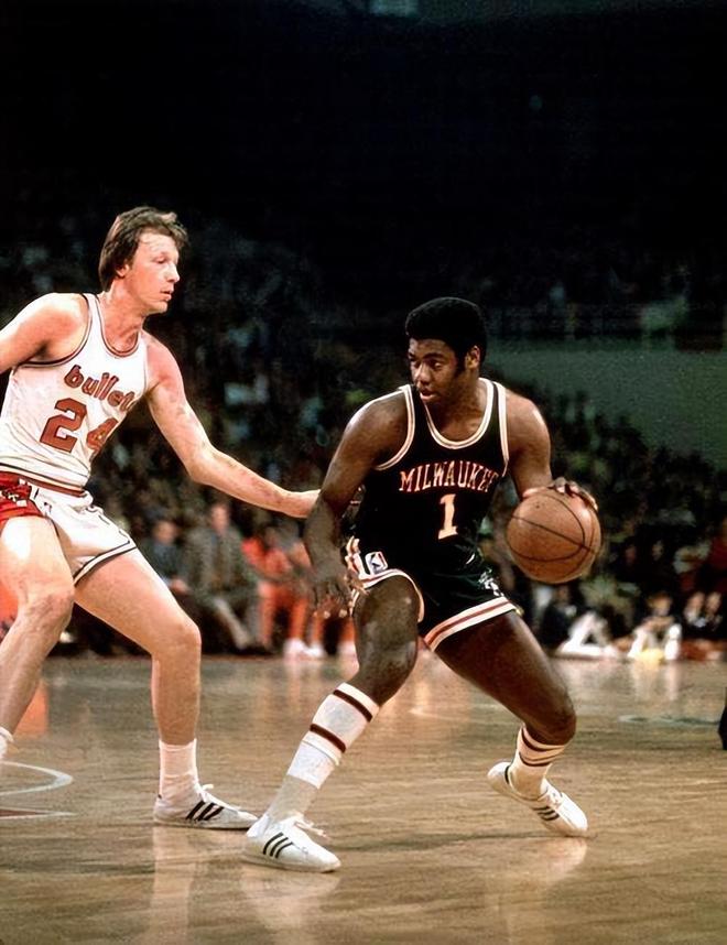 也给许多参 也给许多参