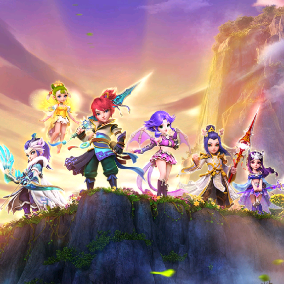 比赛回顾 比赛回顾