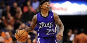 人们很容易 人们很容易