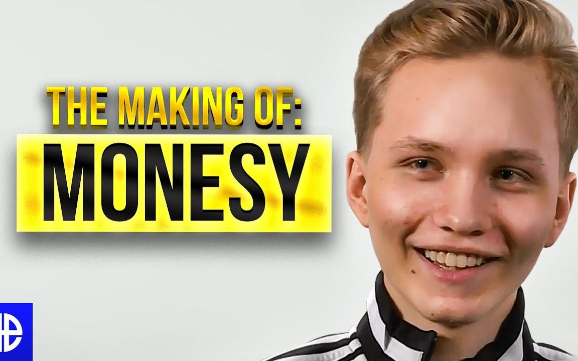 便在东南沿 便在东南沿