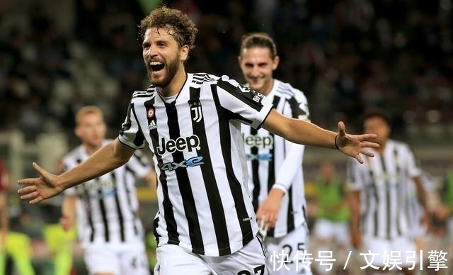 海上施工环 海上施工环