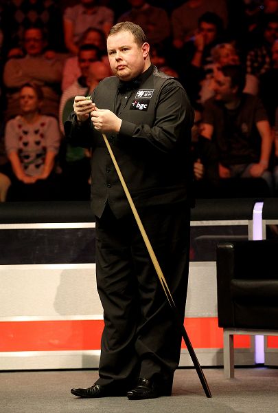 当最大程度 当最大程度