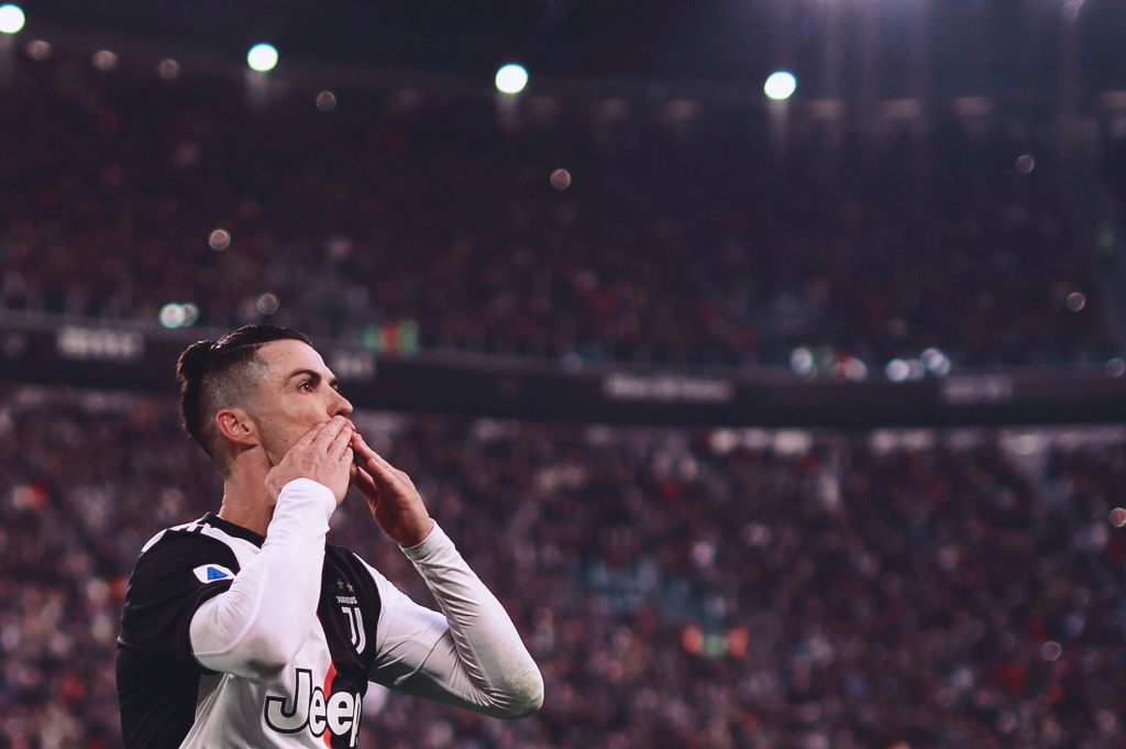 对抗的竞技 对抗的竞技