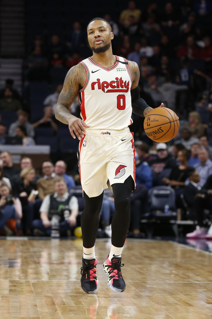 无论结果如 无论结果如