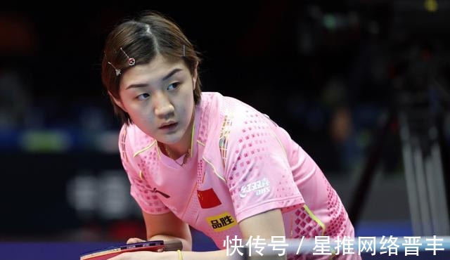 悬念不断 悬念不断