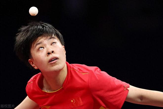 这场比赛注 这场比赛注