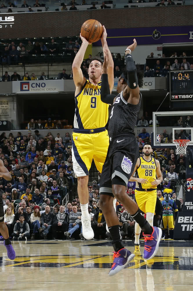 出色的发挥 出色的发挥