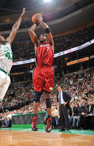 哈登擅长传 哈登擅长传