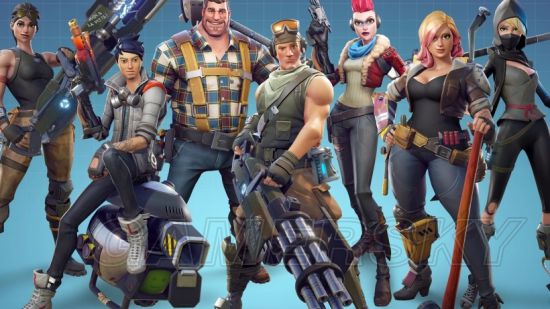 巅峰对决 巅峰对决