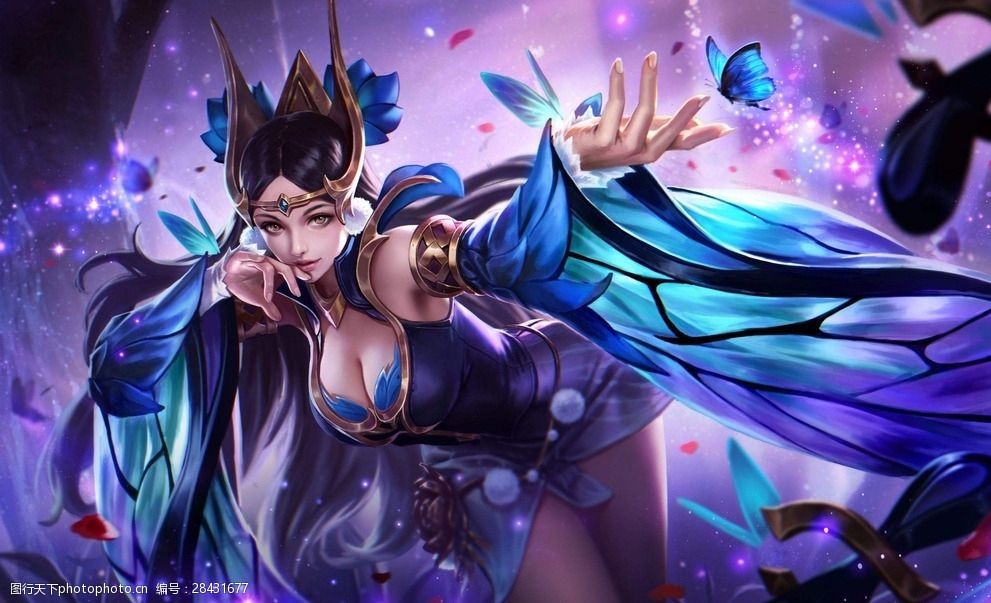 因为队员个 因为队员个