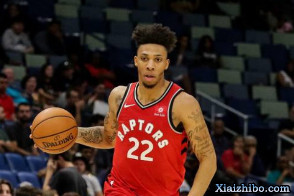 是数据无法 是数据无法