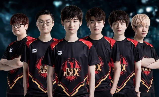 维尼修斯 维尼修斯