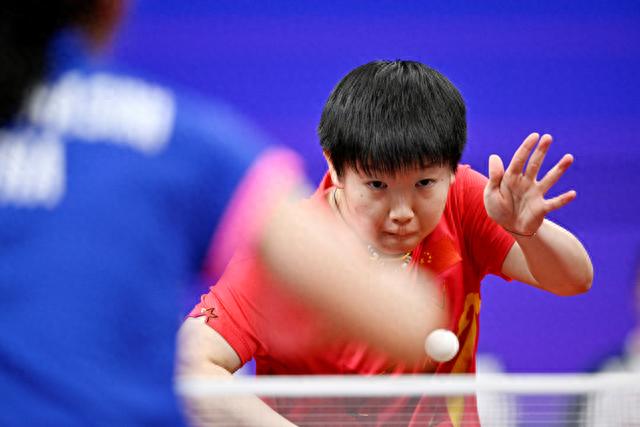 保证这些球 保证这些球