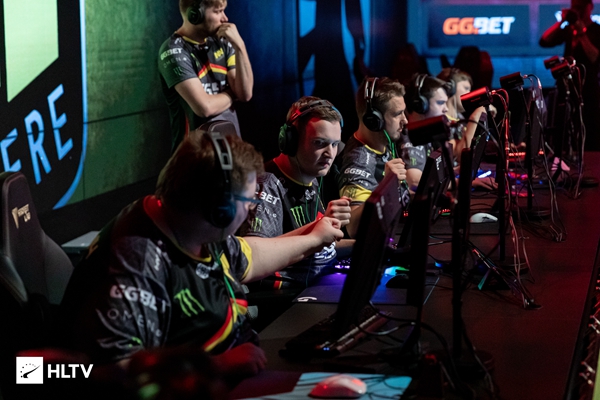 员有机会在 员有机会在