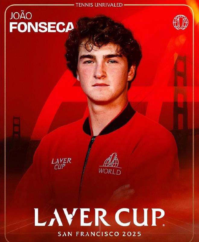 料之外效果 料之外效果