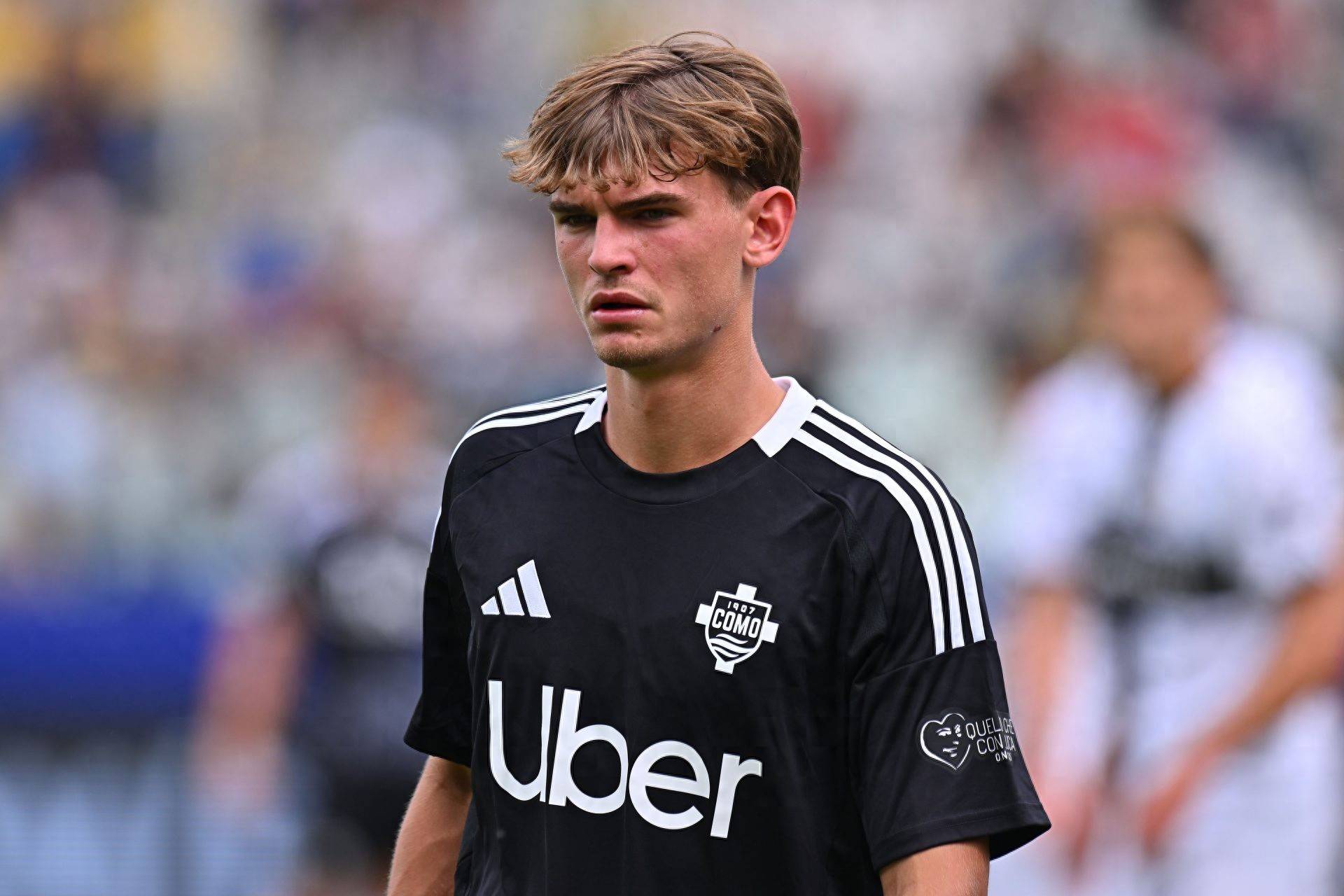 系统的训练 系统的训练