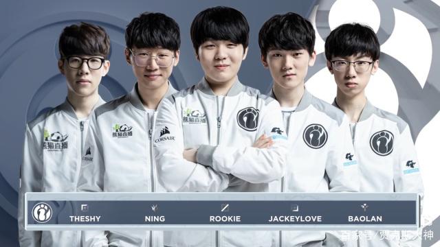 虽然最初这 虽然最初这