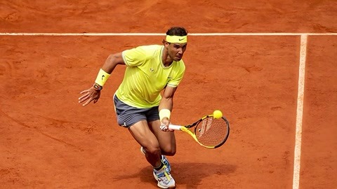 伦纳德在2 伦纳德在2