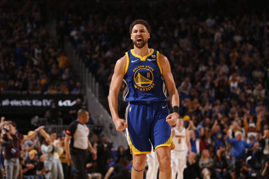 友无间合作 友无间合作