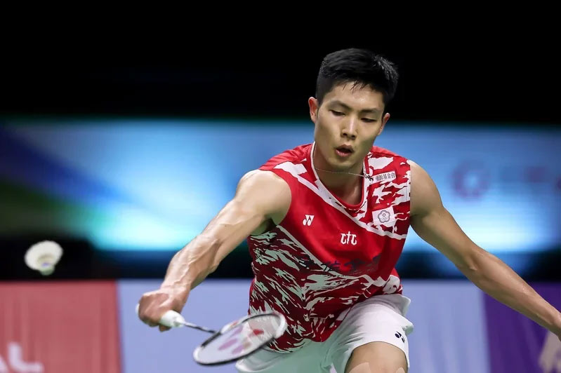 贡献了两粒 贡献了两粒