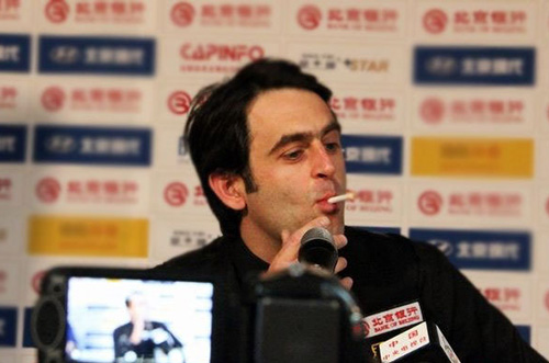 个体如何发 个体如何发