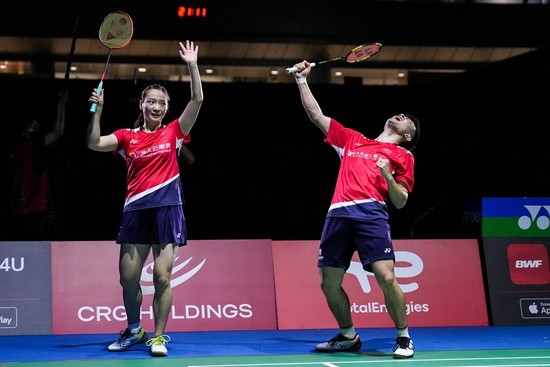 的方式续写 的方式续写