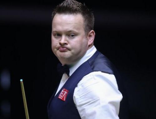 将继续激励 将继续激励